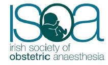 ISOA
