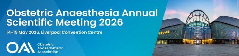 OAA Annual Summer Meeting Liverpool 2026