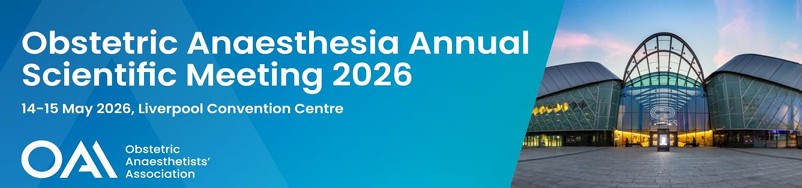 OAA Annual Summer Meeting Liverpool 2026